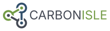 CarbonIsle-Logo-2026