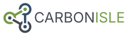 CarbonIsle-Logo-2026